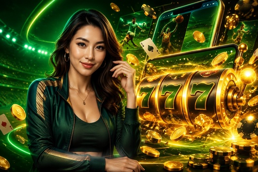 bos27