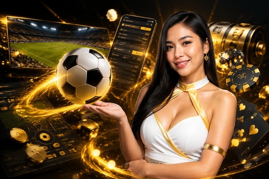 bos27