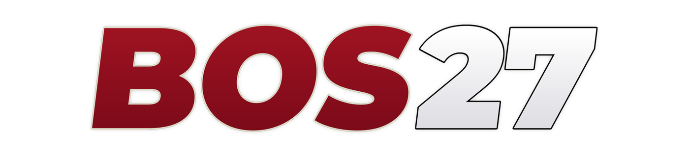 bos27
